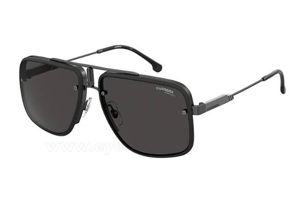 Γυαλια Ηλιου Carrera CA-GLORY-II 003 2K size 59 Τιμή: 192,99