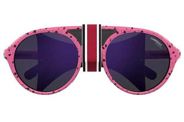 CARRERA HYPERFIT 19S Γυαλια Ηλιου 