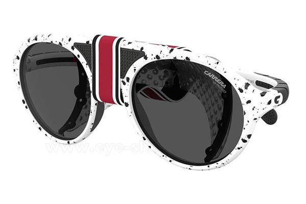 carrera HYPERFIT 19S Γυαλια Ηλιου 