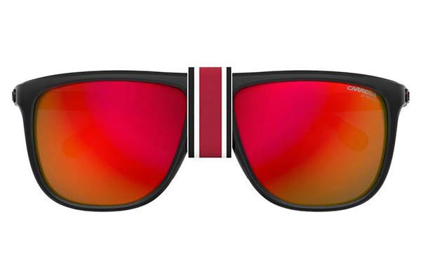 CARRERA HYPERFIT 17S Γυαλια Ηλιου 