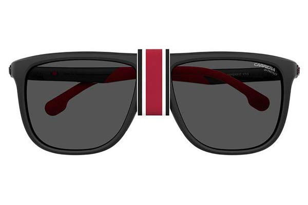 CARRERA HYPERFIT 17S Γυαλια Ηλιου 
