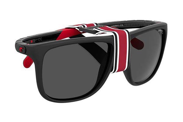 CARRERA HYPERFIT 17S Γυαλια Ηλιου 