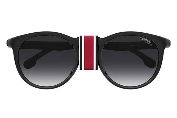 CARRERA HYPERFIT 18S Γυαλια Ηλιου 