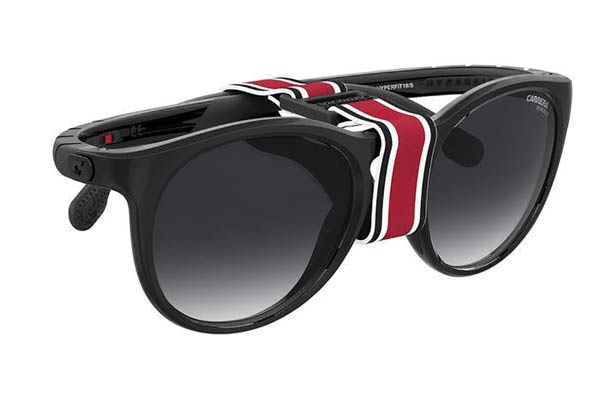 CARRERA HYPERFIT 18S Γυαλια Ηλιου 