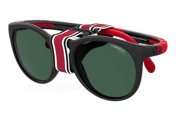 carrera HYPERFIT 18S Γυαλια Ηλιου 
