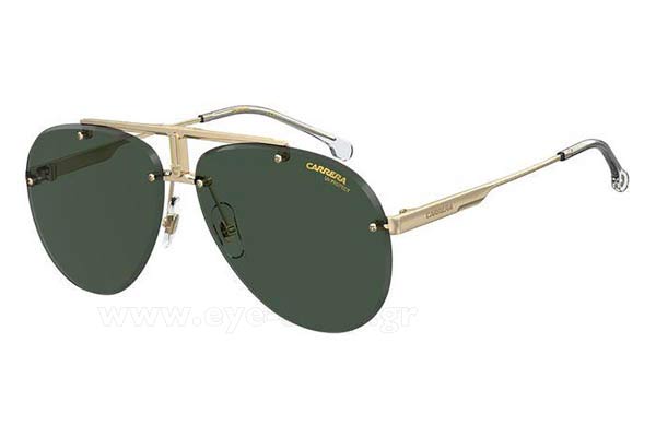Γυαλια Ηλιου Carrera CARRERA-1032S J5G QT size 62 Τιμή: 156,96