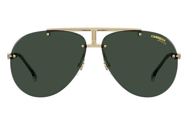 CARRERA CARRERA 1032S Γυαλια Ηλιου 