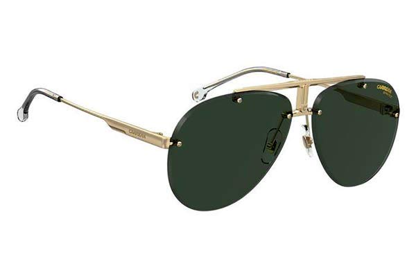 CARRERA CARRERA 1032S Γυαλια Ηλιου 