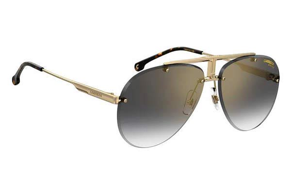 CARRERA CARRERA 1032S Γυαλια Ηλιου 