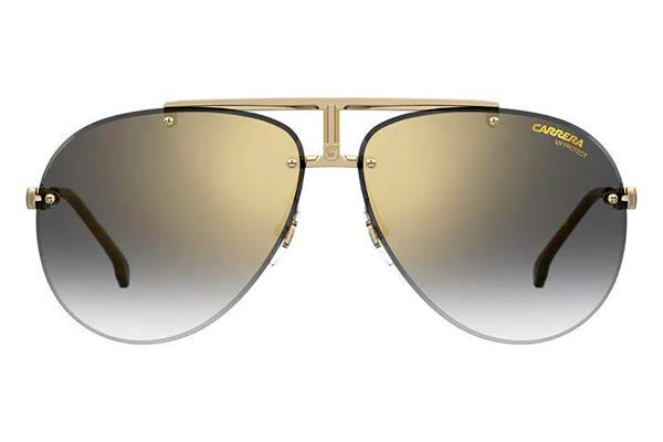CARRERA CARRERA 1032S Γυαλια Ηλιου 