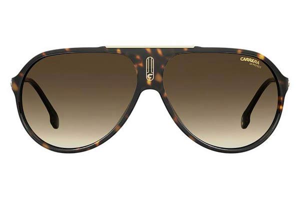 CARRERA HOT65 Γυαλια Ηλιου 