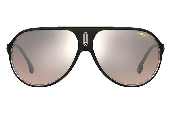 CARRERA HOT65 Γυαλια Ηλιου 
