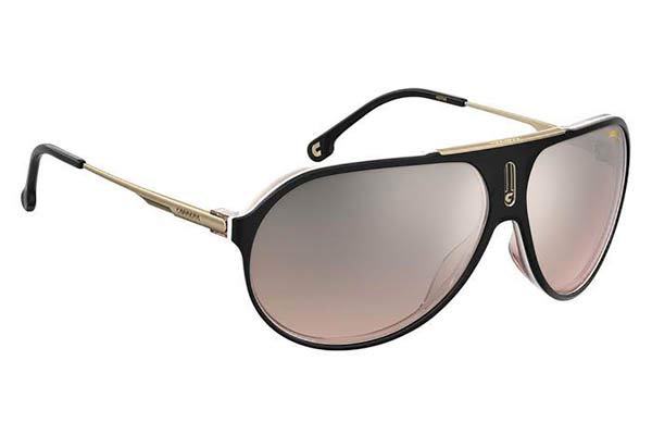 CARRERA HOT65 Γυαλια Ηλιου 