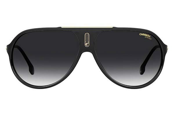 CARRERA HOT65 Γυαλια Ηλιου 