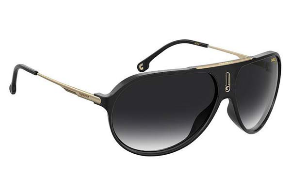 CARRERA HOT65 Γυαλια Ηλιου 