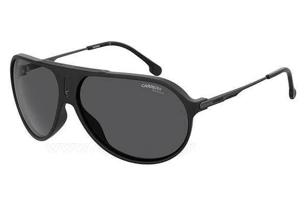 carrera HOT65 Γυαλια Ηλιου 