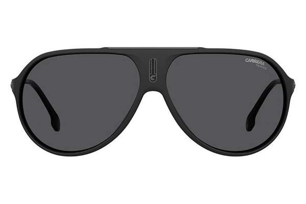 CARRERA HOT65 Γυαλια Ηλιου 