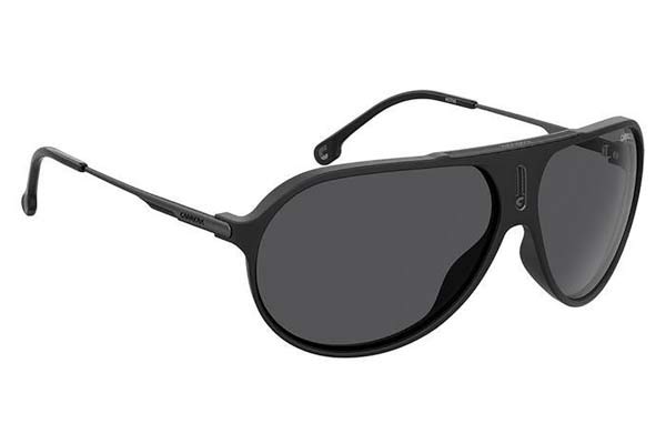 CARRERA HOT65 Γυαλια Ηλιου 