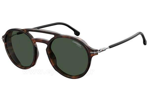carrera CARRERA 235S Γυαλια Ηλιου 