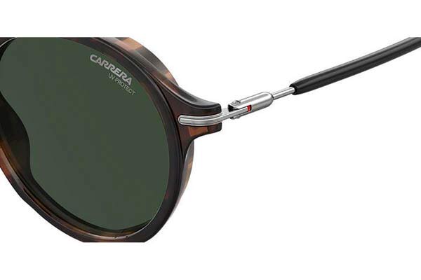 CARRERA CARRERA 235S Γυαλια Ηλιου 
