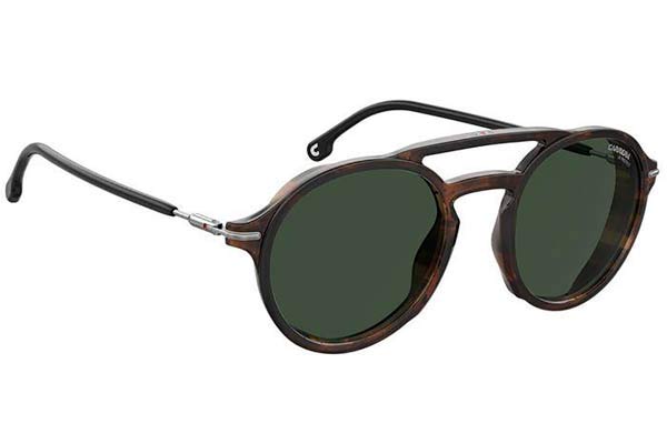 CARRERA CARRERA 235S Γυαλια Ηλιου 