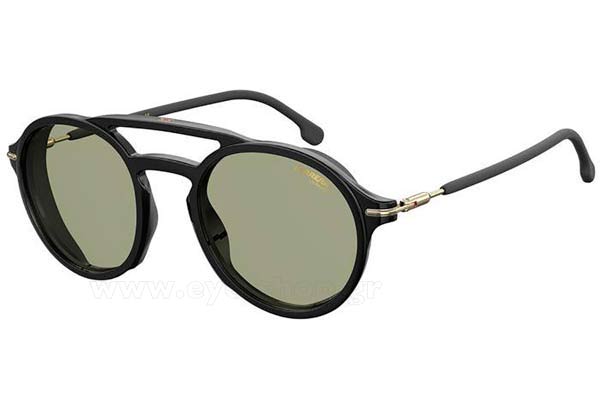 carrera CARRERA 235S Γυαλια Ηλιου 