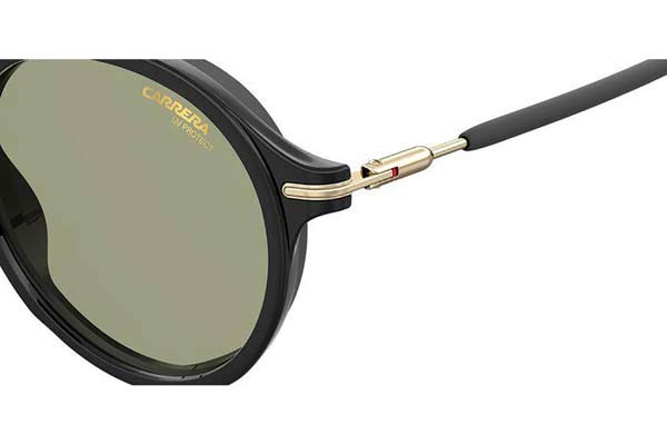 CARRERA CARRERA 235S Γυαλια Ηλιου 