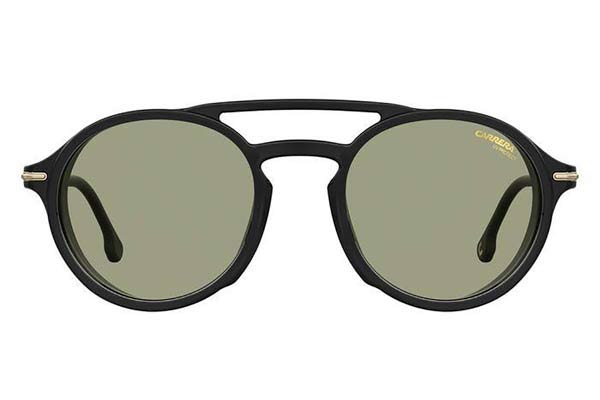 CARRERA CARRERA 235S Γυαλια Ηλιου 
