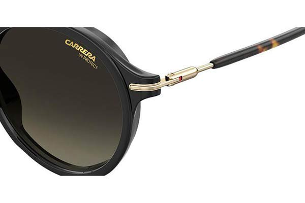 CARRERA CARRERA 235S Γυαλια Ηλιου 