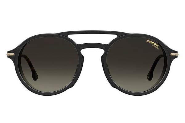 CARRERA CARRERA 235S Γυαλια Ηλιου 