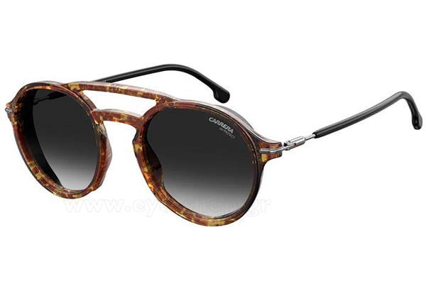 carrera CARRERA 235S Γυαλια Ηλιου 