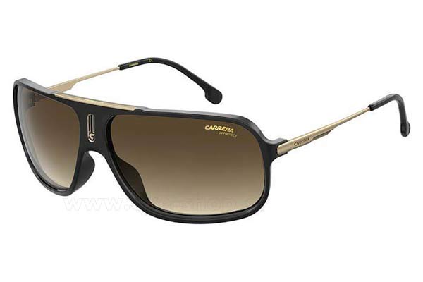 Γυαλια Ηλιου Carrera COOL65 807 HA size 64 Τιμή: 95,99