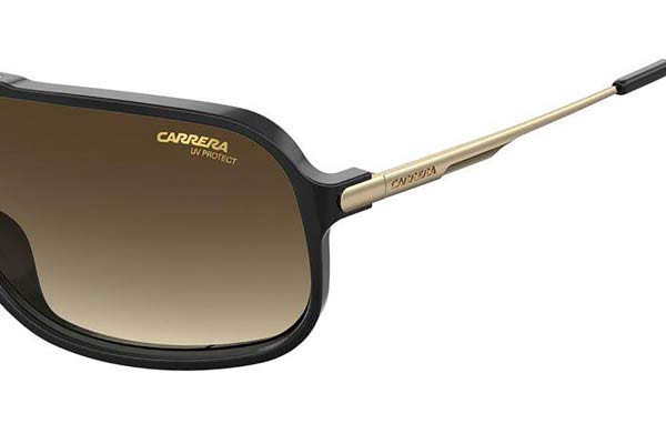 CARRERA COOL65 Γυαλια Ηλιου 