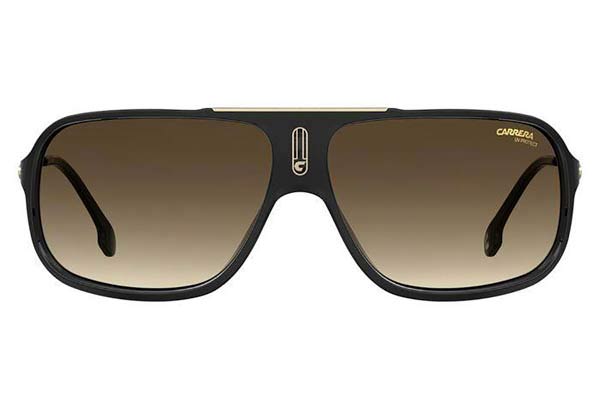 CARRERA COOL65 Γυαλια Ηλιου 