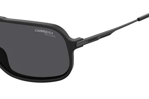 CARRERA COOL65 Γυαλια Ηλιου 