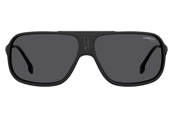 CARRERA COOL65 Γυαλια Ηλιου 