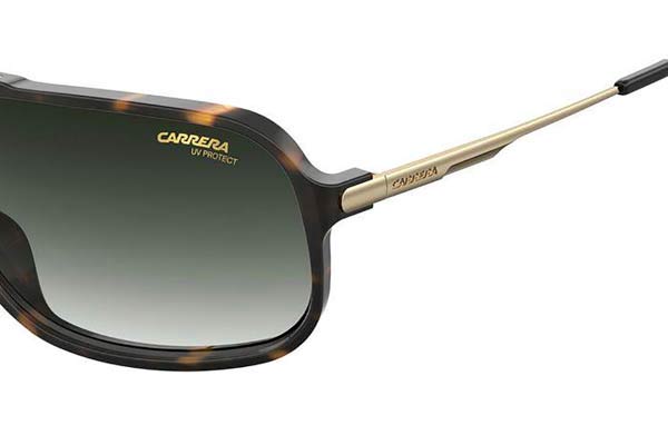 CARRERA COOL65 Γυαλια Ηλιου 