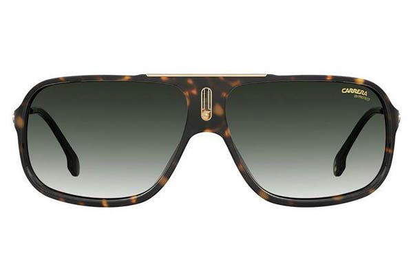 CARRERA COOL65 Γυαλια Ηλιου 