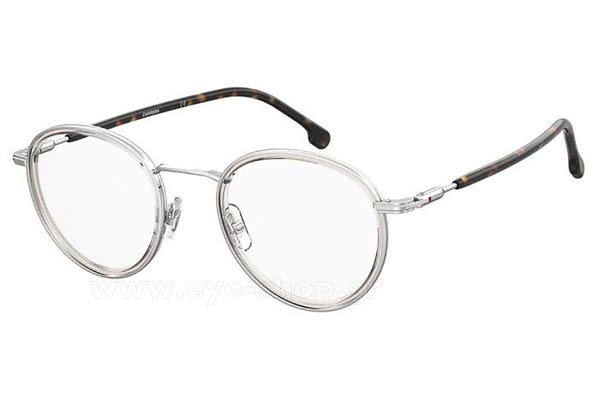 Carrera CARRERA 242G 010 size 48 Γυαλιά οράσεως Τιμή: 108,95