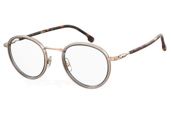 Carrera CARRERA 242G DDB size 48 Γυαλιά οράσεως Τιμή: 102,99