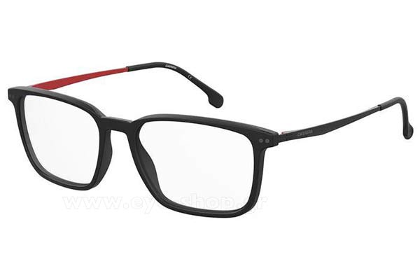 CARRERA CARRERA 8859 003 size 54 Γυαλιά οράσεως Τιμή: 115,95