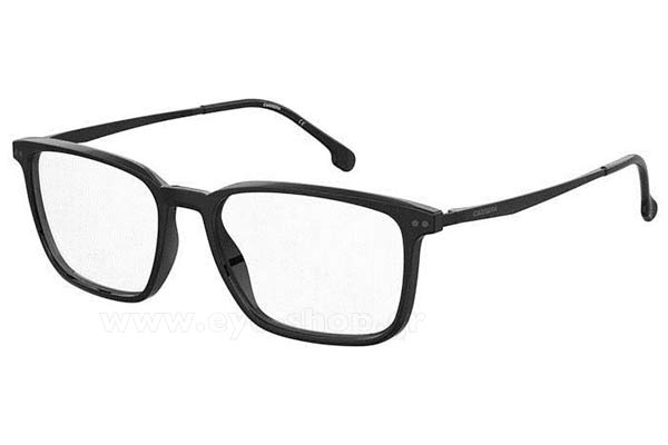 CARRERA CARRERA 8859 807 size 56 Γυαλιά οράσεως Τιμή: 118,30