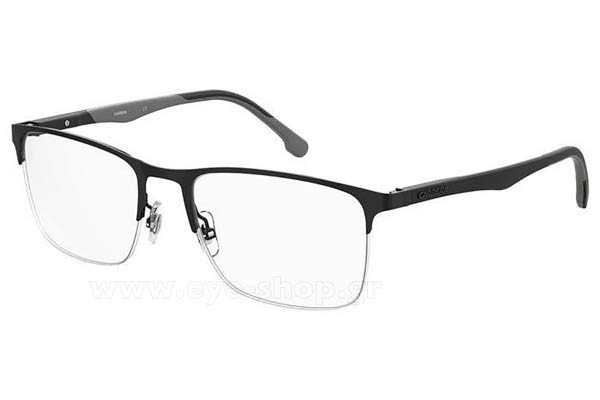 CARRERA CARRERA 8861 807 size 56 Γυαλιά οράσεως Τιμή: 110,60