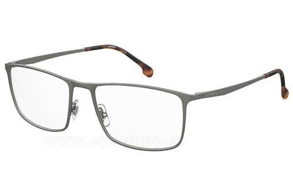 CARRERA CARRERA 8857 R80 size 57 Γυαλιά οράσεως Τιμή: 130,82