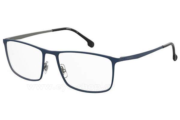 CARRERA CARRERA 8857 PJP size 57 Γυαλιά οράσεως Τιμή: 131,60
