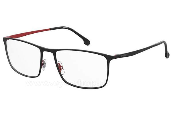 CARRERA CARRERA 8857 003 size 57 Γυαλιά οράσεως Τιμή: 111,89