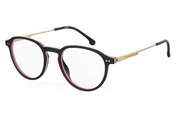 CARRERA CARRERA 1119 OIT size 49 Γυαλιά οράσεως Τιμή: 102,20