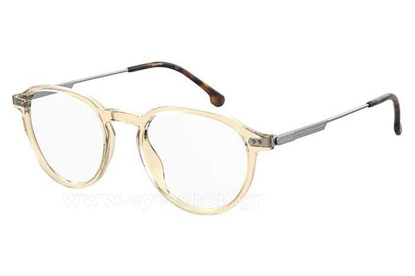 CARRERA CARRERA 1119 HAM size 49 Γυαλιά οράσεως Τιμή: 102,20