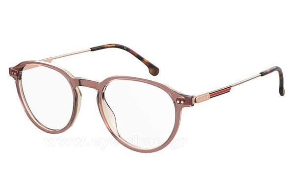 CARRERA CARRERA 1119 C9N size 49 Γυαλιά οράσεως Τιμή: 108,95