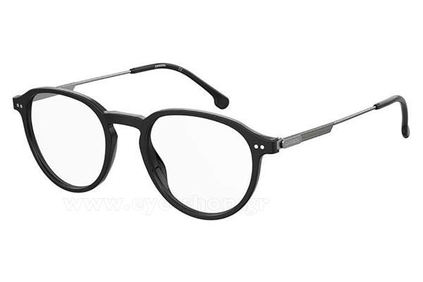 CARRERA CARRERA 1119 807 size 49 Γυαλιά οράσεως Τιμή: 102,20